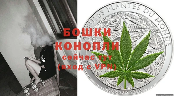 ГАЛЛЮЦИНОГЕННЫЕ ГРИБЫ Володарск