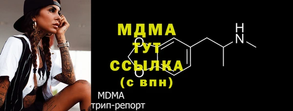 дурь Волоколамск